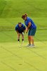 LAC Golf Open  9th annual Wheaton Lyons Athletic Club (LAC) Golf Open Monday, August 14, 2017 at the Franklin Country Club. : Wheaton, Lyons Athletic Club Golf Open